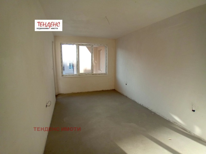 Продава  2-стаен град Кърджали , Възрожденци , 65 кв.м | 22642546 - изображение [5]