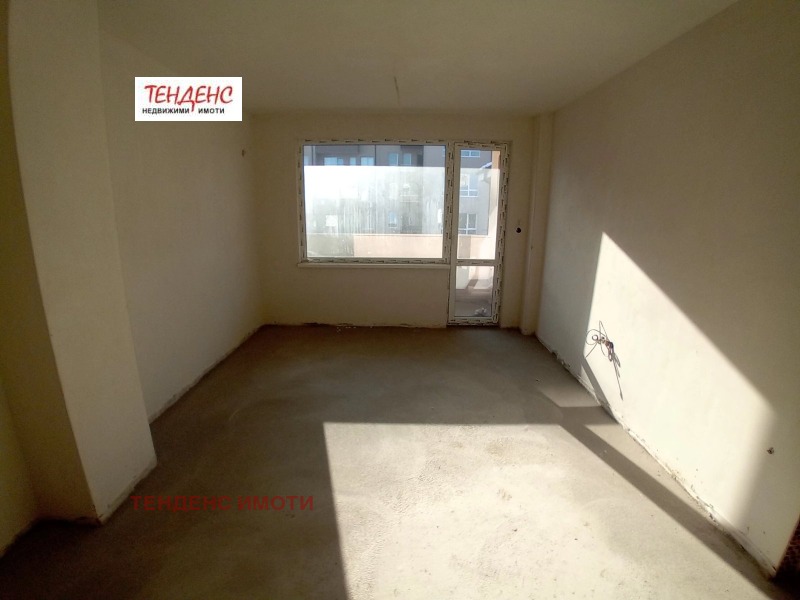 Продава  2-стаен град Кърджали , Възрожденци , 65 кв.м | 22642546 - изображение [4]