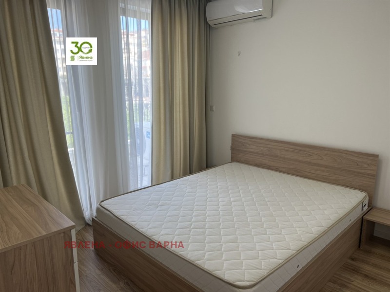 Продава  2-стаен град Варна , Бриз , 90 кв.м | 90297833 - изображение [3]