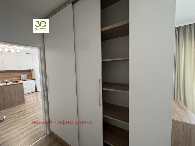 Продава  2-стаен град Варна , Бриз , 90 кв.м | 90297833 - изображение [4]