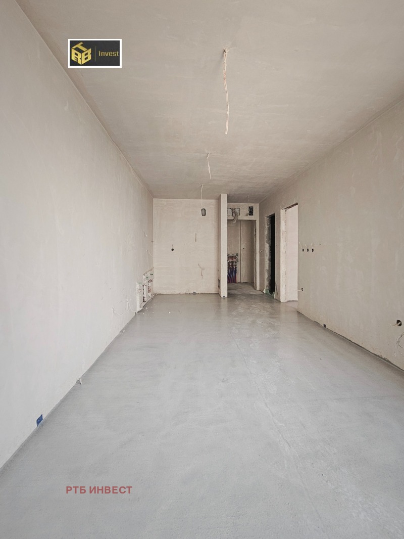 Продаја  1 спаваћа соба Софија , Банишора , 60 м2 | 33802782 - слика [2]