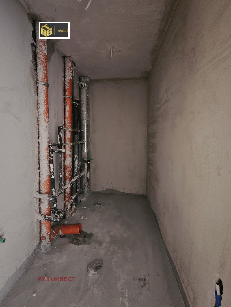 Продаја  1 спаваћа соба Софија , Банишора , 60 м2 | 33802782 - слика [8]