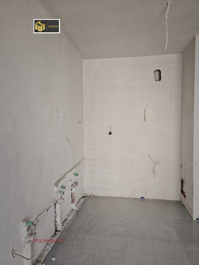 Продаја  1 спаваћа соба Софија , Банишора , 60 м2 | 33802782 - слика [3]