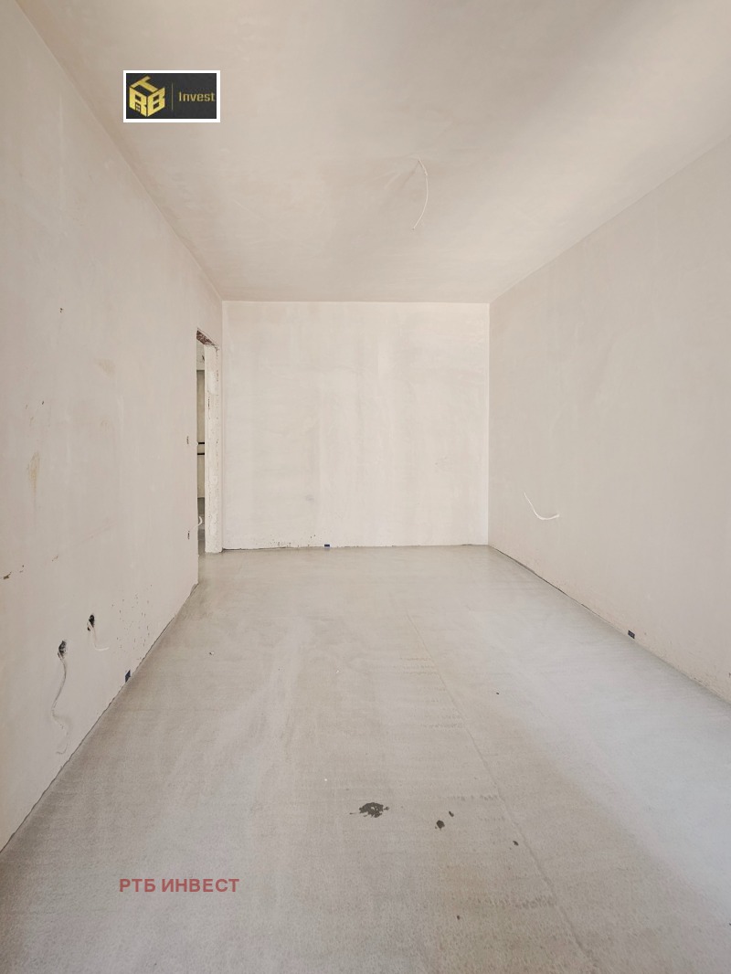 Продаја  1 спаваћа соба Софија , Банишора , 60 м2 | 33802782 - слика [5]