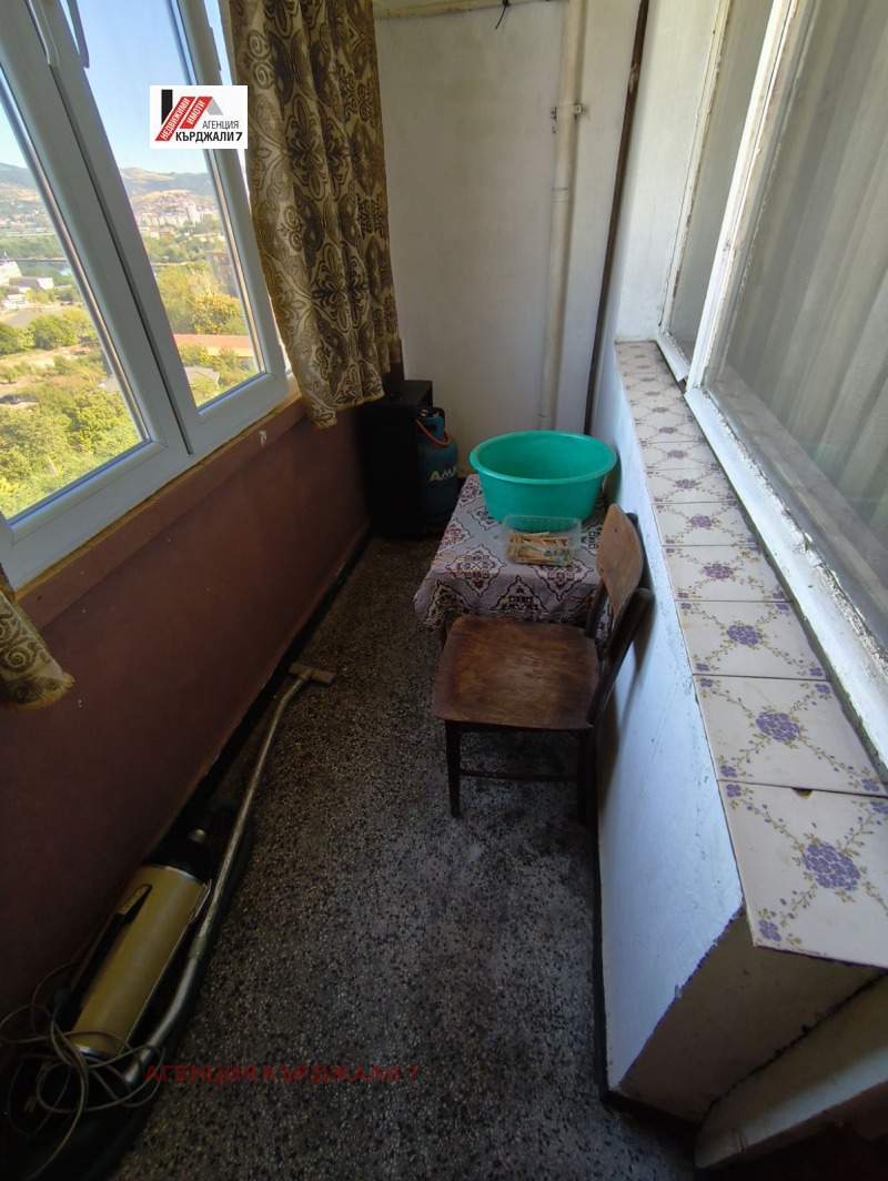 Продава  2-стаен град Кърджали , Веселчане , 70 кв.м | 85876304 - изображение [7]