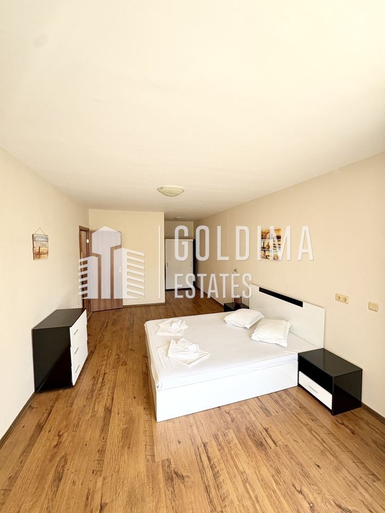 Продава 2-СТАЕН, област Бургас, гр. Ахелой • 76000 € • 73037047 — Holmes.bg