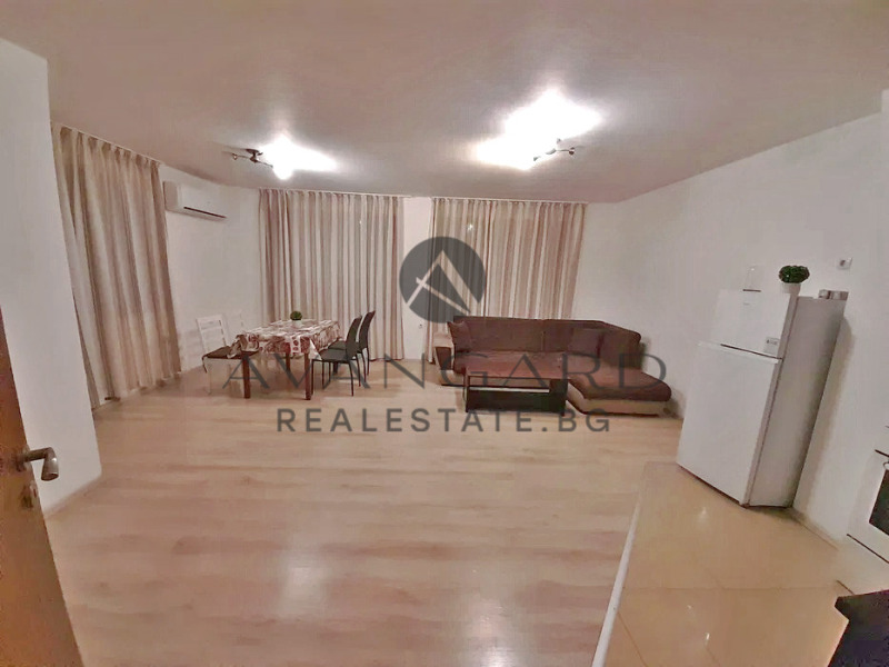 Продава 2-СТАЕН, град Пловдив, Център • 204999 € / 400943.19 лв. • 93557679 1