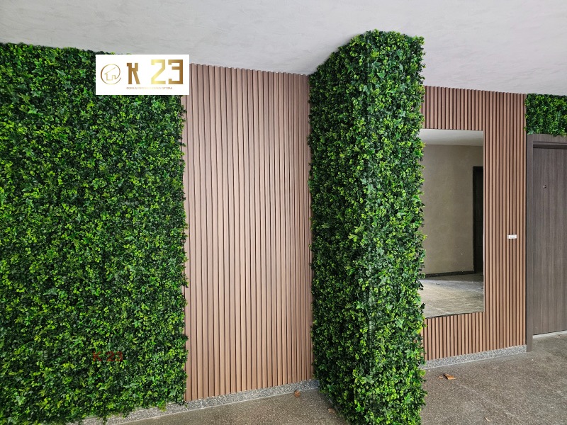 Продава 2-СТАЕН, гр. София, Витоша, снимка 8 - Апартаменти - 52333237