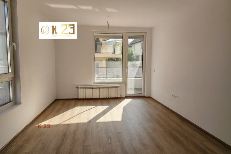 Продава 2-СТАЕН, гр. София, Витоша