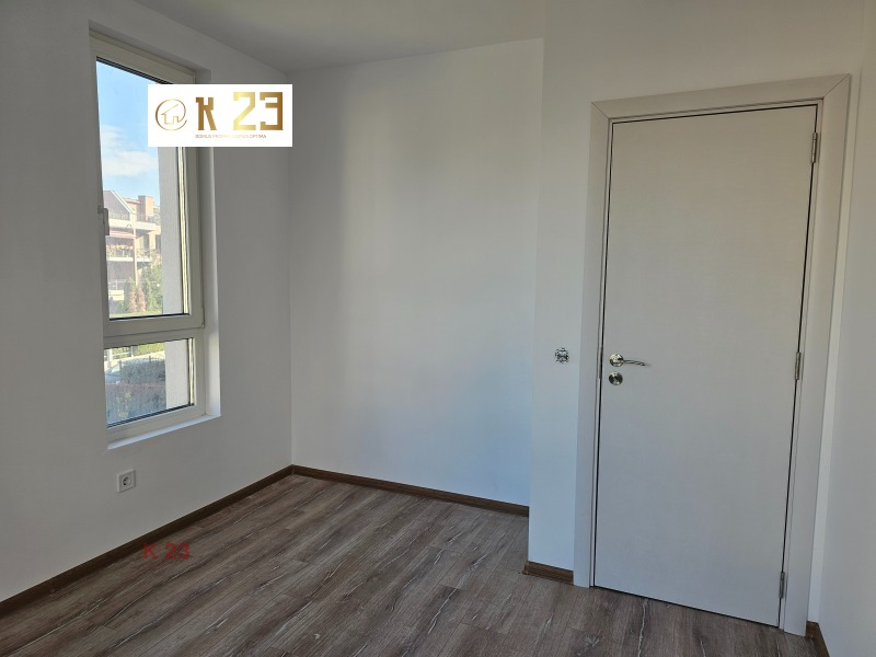 Продава 2-СТАЕН, гр. София, Витоша, снимка 3 - Апартаменти - 52333237