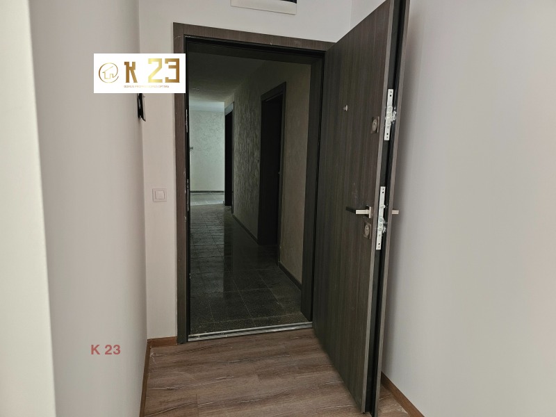 Продава 2-СТАЕН, гр. София, Витоша, снимка 5 - Апартаменти - 52333237