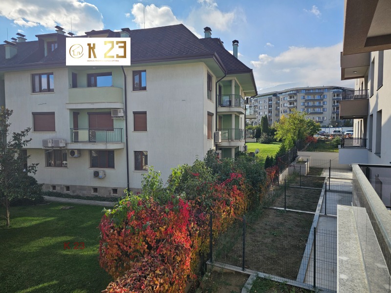 Продава 2-СТАЕН, град София, Витоша • 199985 € / 391136.66 лв. • 45150479 1