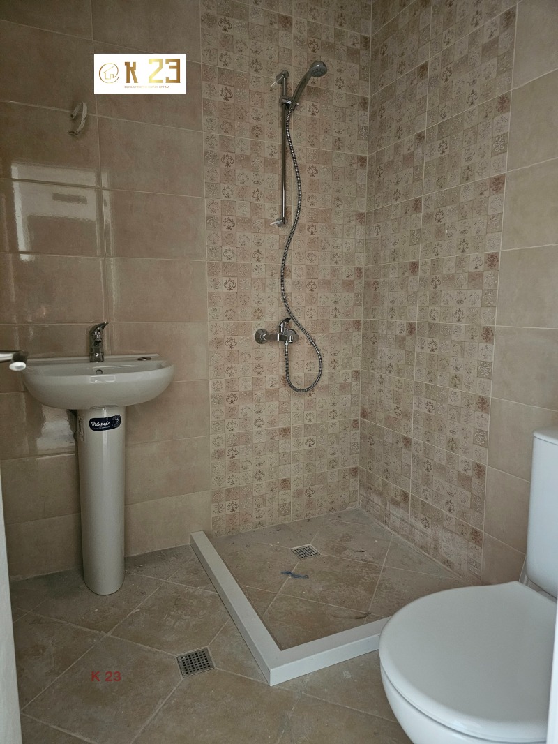 Продава 2-СТАЕН, гр. София, Витоша, снимка 4 - Апартаменти - 52333237