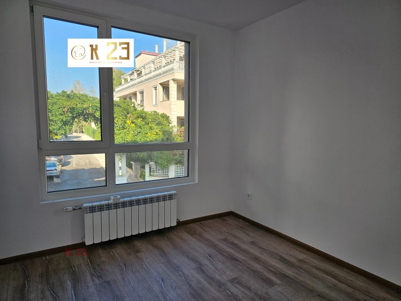 Продава 2-СТАЕН, гр. София, Витоша, снимка 2 - Апартаменти - 52333237