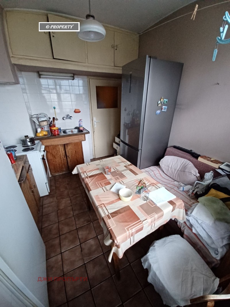 Продава 2-СТАЕН, град София, Дружба 1 • 194000 € / 379431.02 лв. • 19954398 1