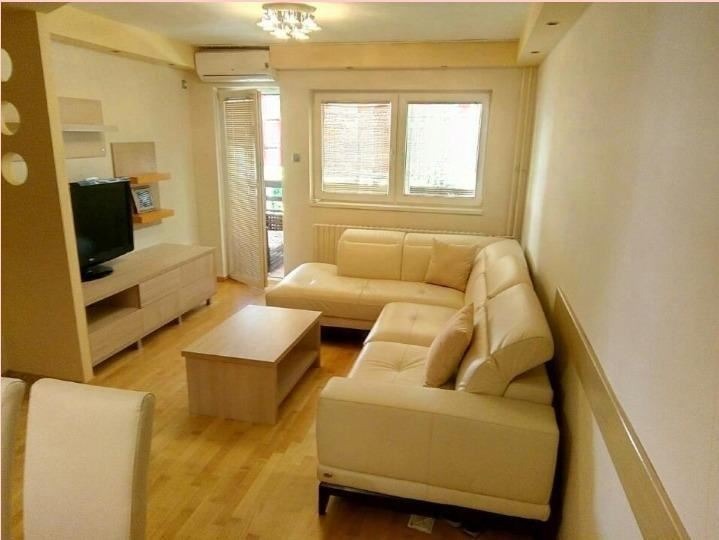 Продава 2-СТАЕН, град София, Манастирски ливади • 218000 € / 426370.94 лв. • 92299593 1