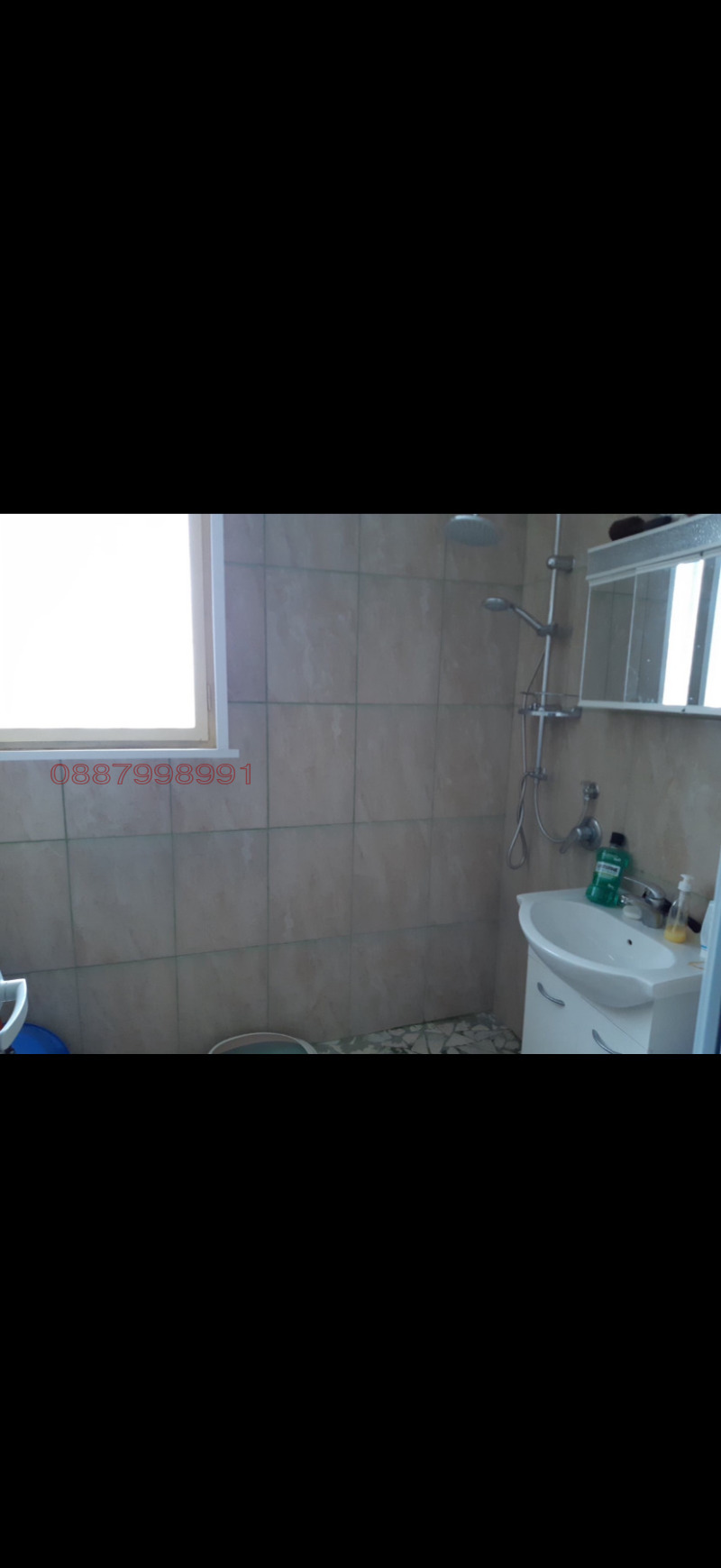 Продава 2-СТАЕН, гр. София, Лозенец, снимка 3 - Апартаменти - 53159730