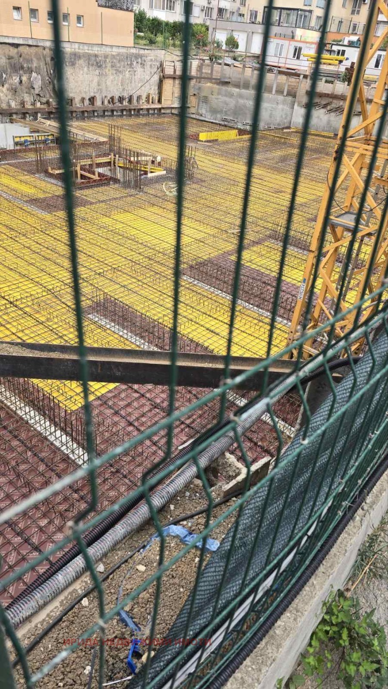 Продава 2-СТАЕН, гр. София, Младост 2, снимка 2 - Апартаменти - 53369608