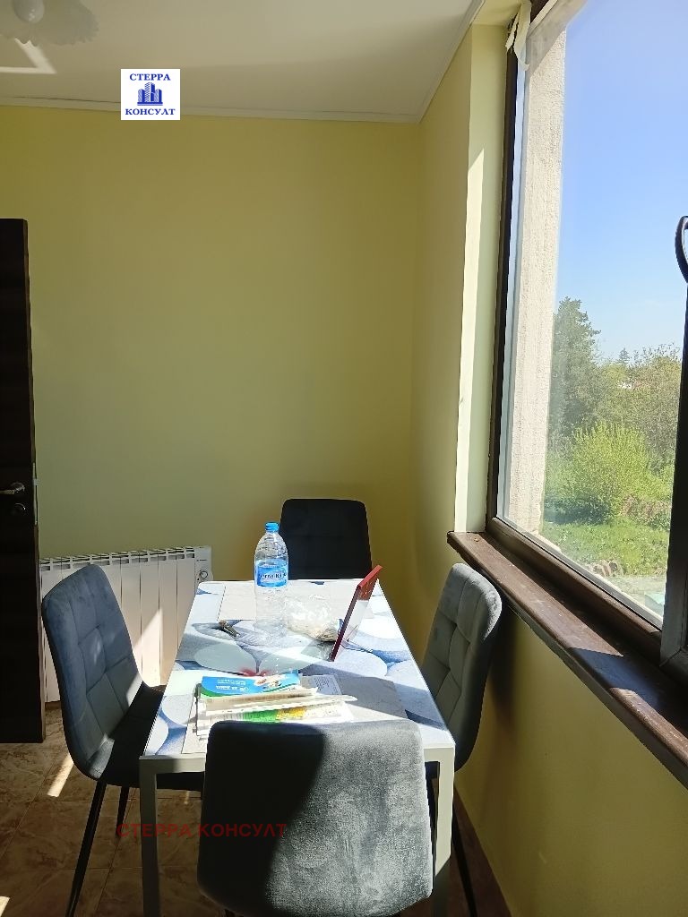 Продава 2-СТАЕН, гр. Койнаре, област Плевен, снимка 8 - Апартаменти - 54344659