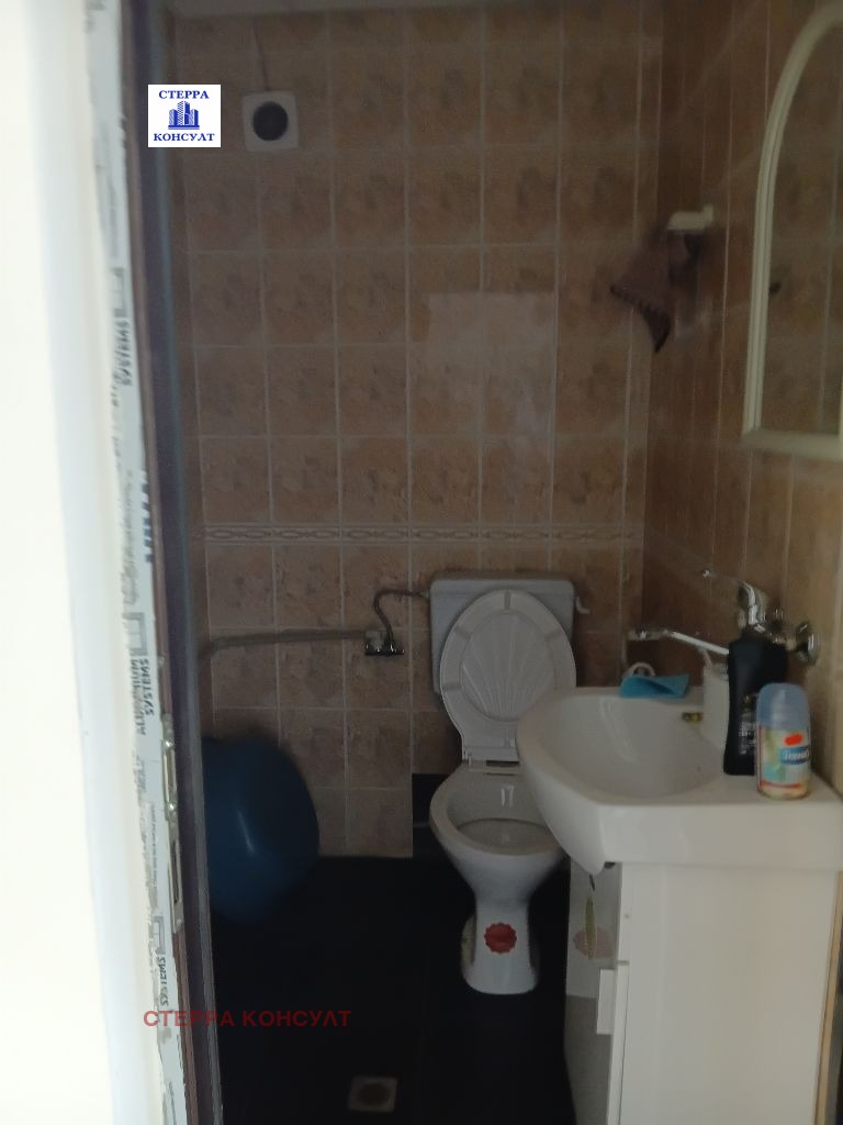 Продава 2-СТАЕН, гр. Койнаре, област Плевен, снимка 10 - Апартаменти - 54344659