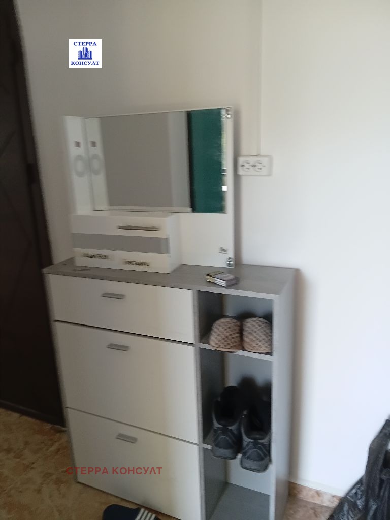 Продава 2-СТАЕН, гр. Койнаре, област Плевен, снимка 14 - Апартаменти - 54344659