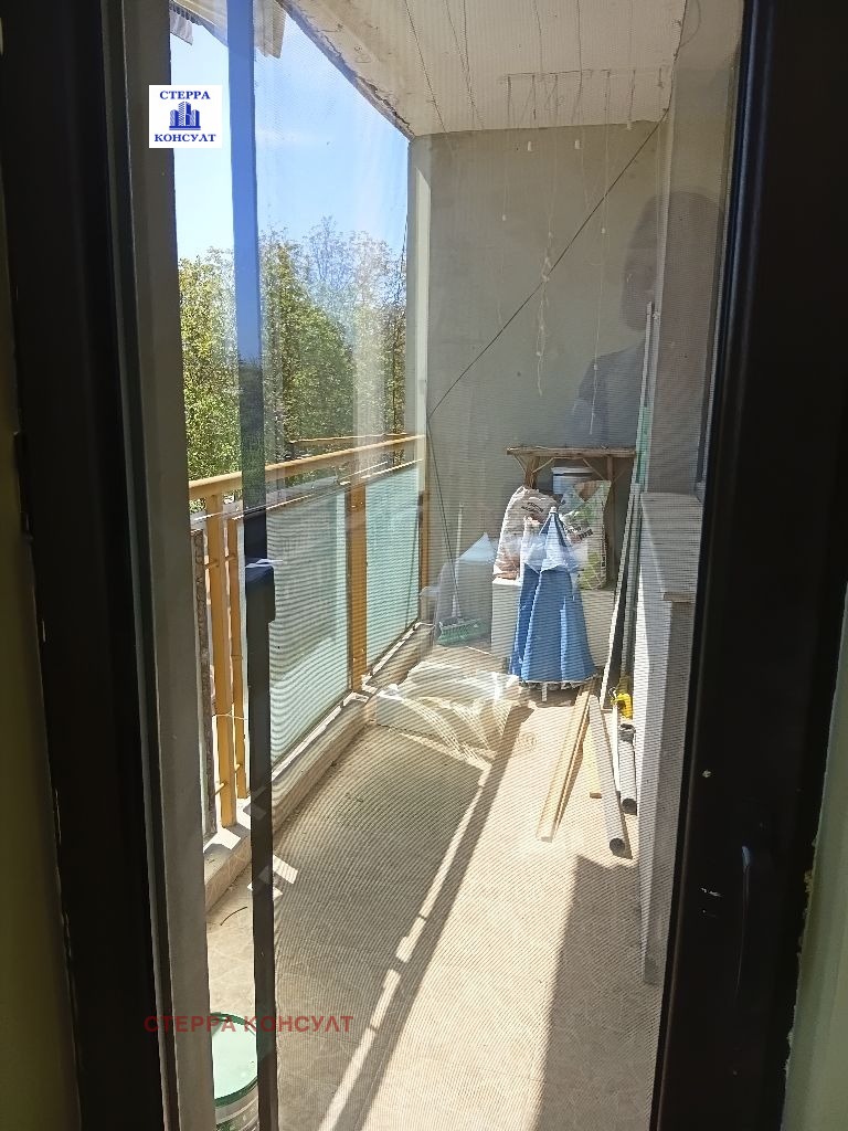 Продава 2-СТАЕН, гр. Койнаре, област Плевен, снимка 6 - Апартаменти - 54344659