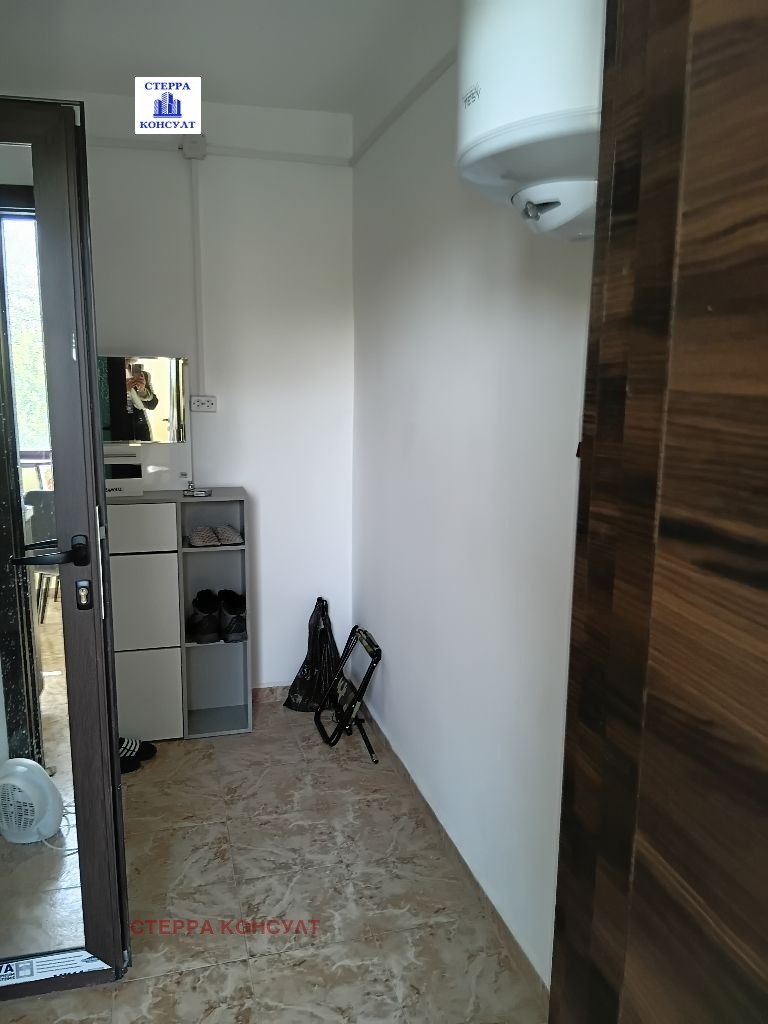 Продава 2-СТАЕН, гр. Койнаре, област Плевен, снимка 9 - Апартаменти - 54344659