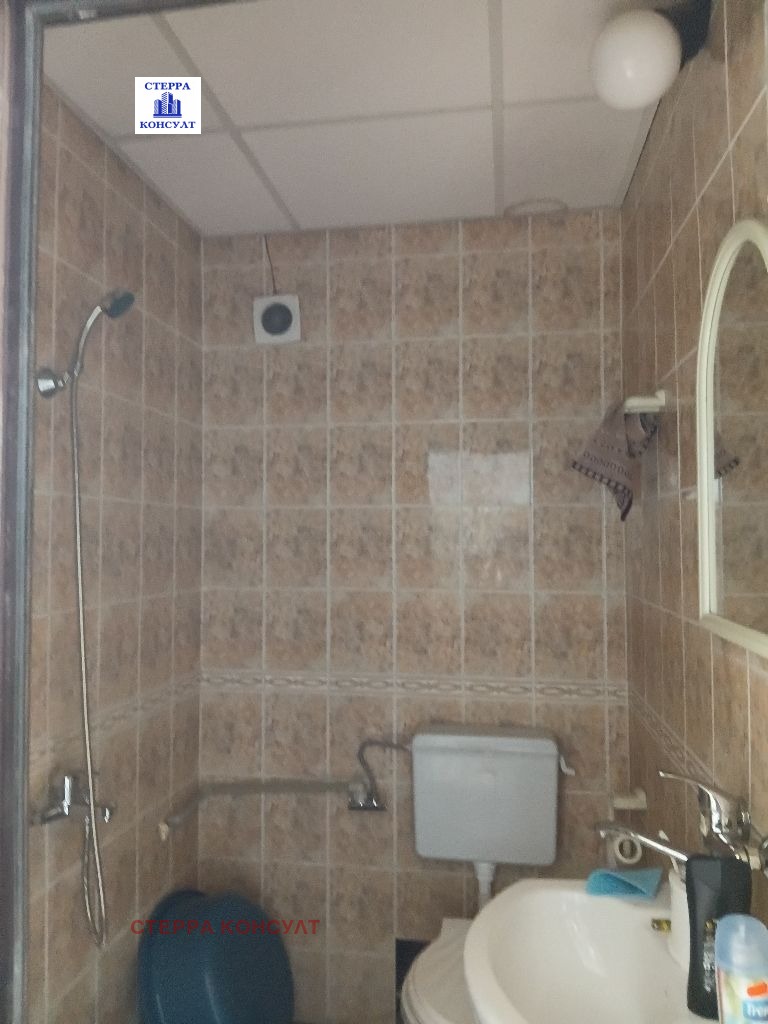 Продава 2-СТАЕН, гр. Койнаре, област Плевен, снимка 12 - Апартаменти - 54344659