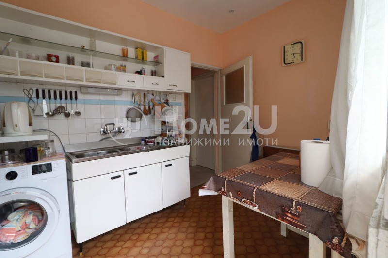 For Sale  2 bedroom Sofia , Serdika , 80 sq.m | 91654137 - image [5]