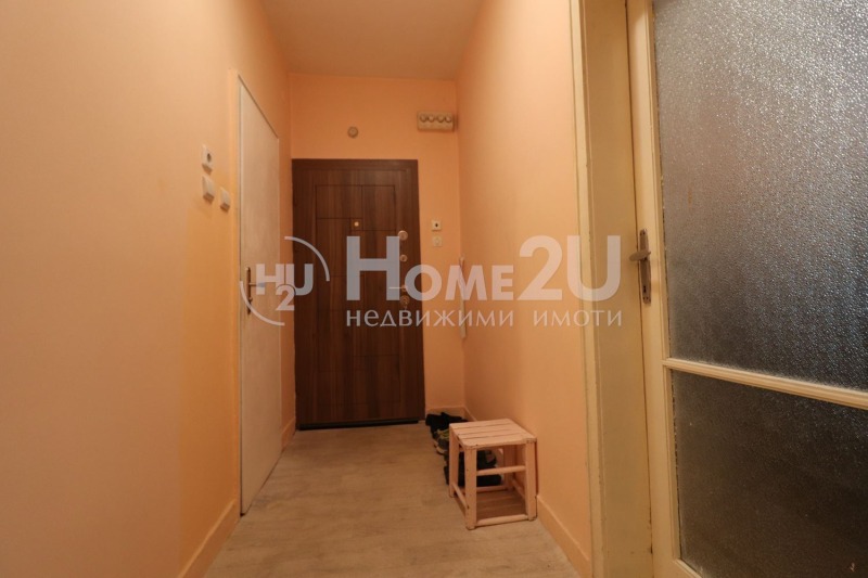 Na prodej  2 ložnice Sofia , Serdika , 80 m2 | 91654137 - obraz [9]