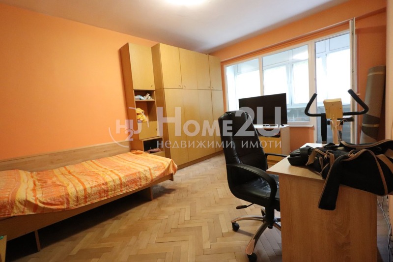 Na prodej  2 ložnice Sofia , Serdika , 80 m2 | 91654137 - obraz [7]