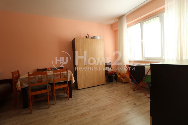 Продава  3-стаен град София , Сердика , 80 кв.м | 91654137 - изображение [3]