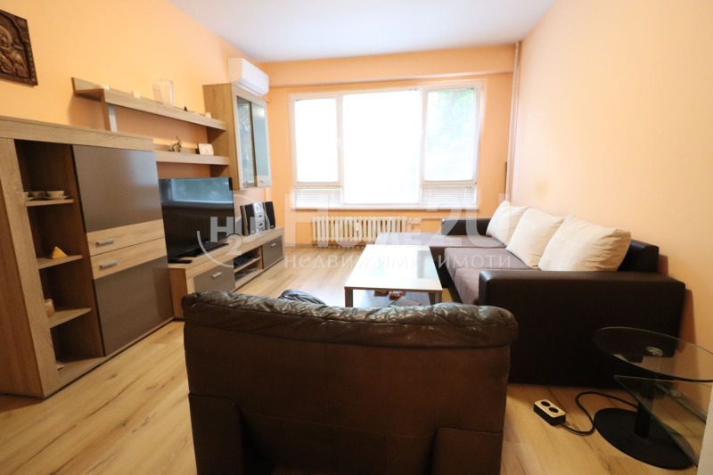 Till salu  2 sovrum Sofia , Serdika , 80 kvm | 91654137 - bild [2]