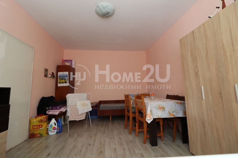 Eladó  2 hálószobás Sofia , Serdika , 80 négyzetméter | 91654137 - kép [4]