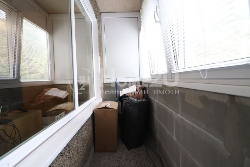 De vânzare  2 dormitoare Sofia , Serdica , 80 mp | 91654137 - imagine [12]