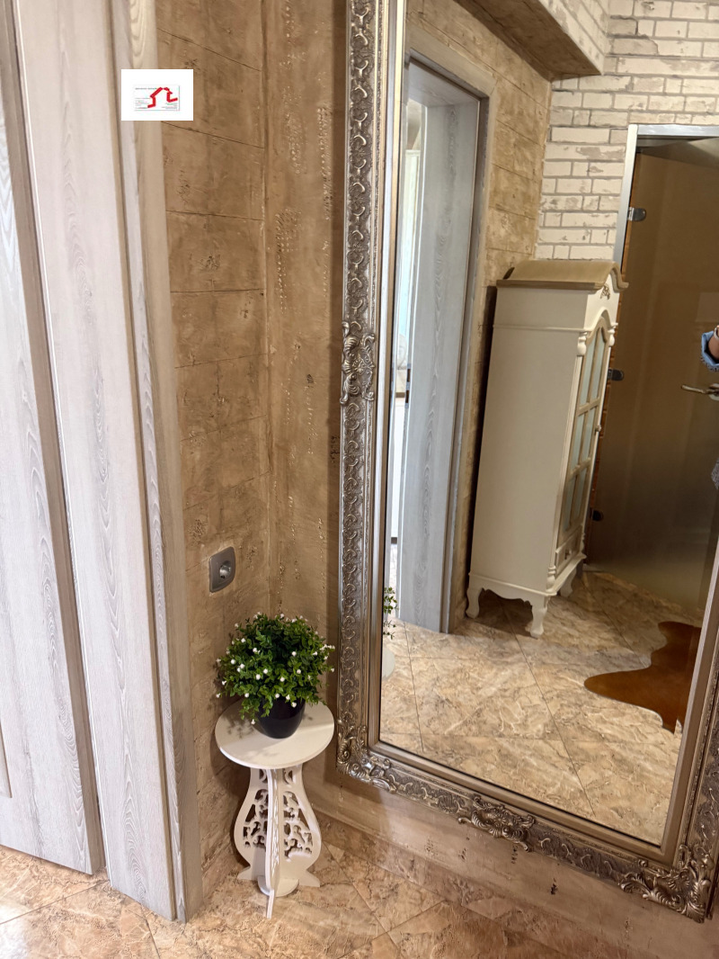 À vendre  2 chambres Sofia , Lyulin 6 , 150 m² | 36001435 - image [8]