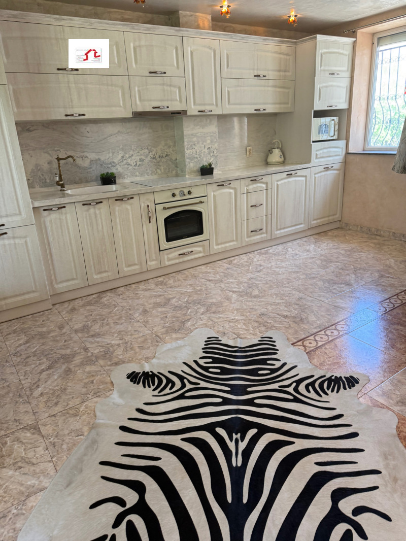 À vendre  2 chambres Sofia , Lyulin 6 , 150 m² | 36001435 - image [2]