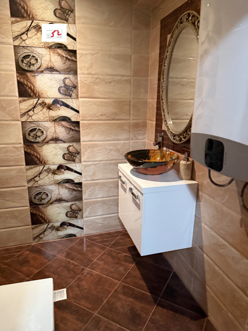 À vendre  2 chambres Sofia , Lyulin 6 , 150 m² | 36001435 - image [9]