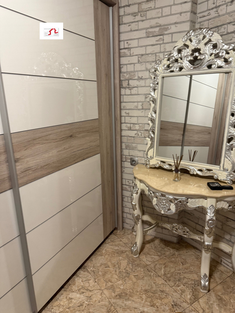 À vendre  2 chambres Sofia , Lyulin 6 , 150 m² | 36001435 - image [7]