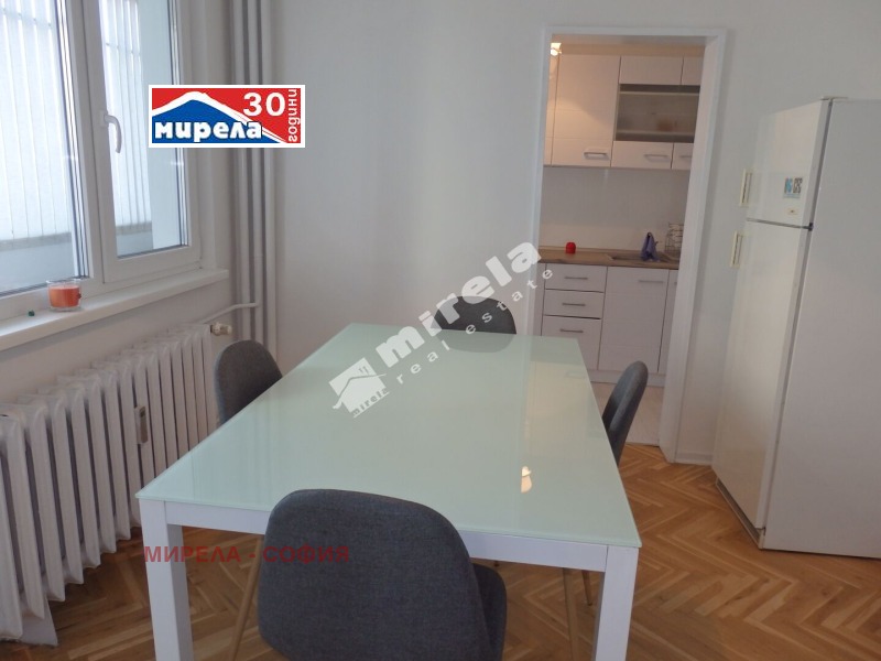 Продаја  2 спаваће собе Софија , Медицинска академија , 88 м2 | 14086473 - слика [5]