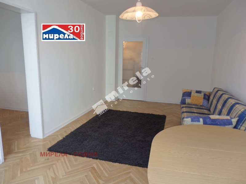 Продаја  2 спаваће собе Софија , Медицинска академија , 88 м2 | 14086473 - слика [4]