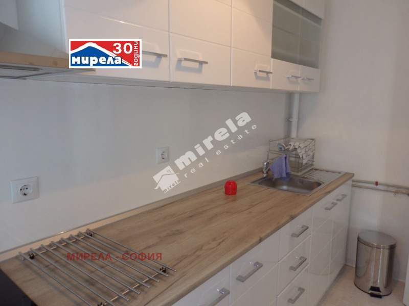 Продаја  2 спаваће собе Софија , Медицинска академија , 88 м2 | 14086473 - слика [6]
