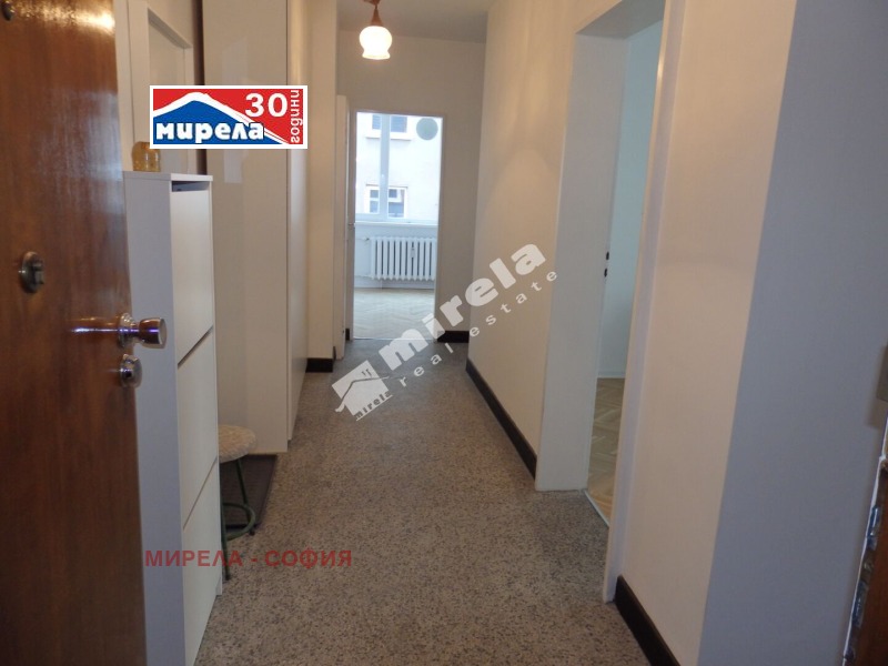 Продаја  2 спаваће собе Софија , Медицинска академија , 88 м2 | 14086473 - слика [14]