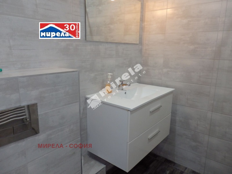 Продаја  2 спаваће собе Софија , Медицинска академија , 88 м2 | 14086473 - слика [10]