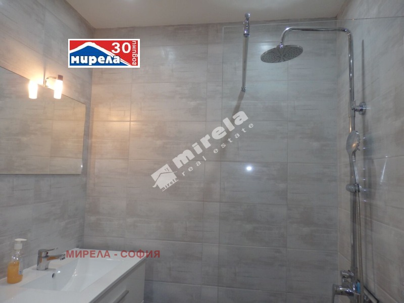 Продаја  2 спаваће собе Софија , Медицинска академија , 88 м2 | 14086473 - слика [11]