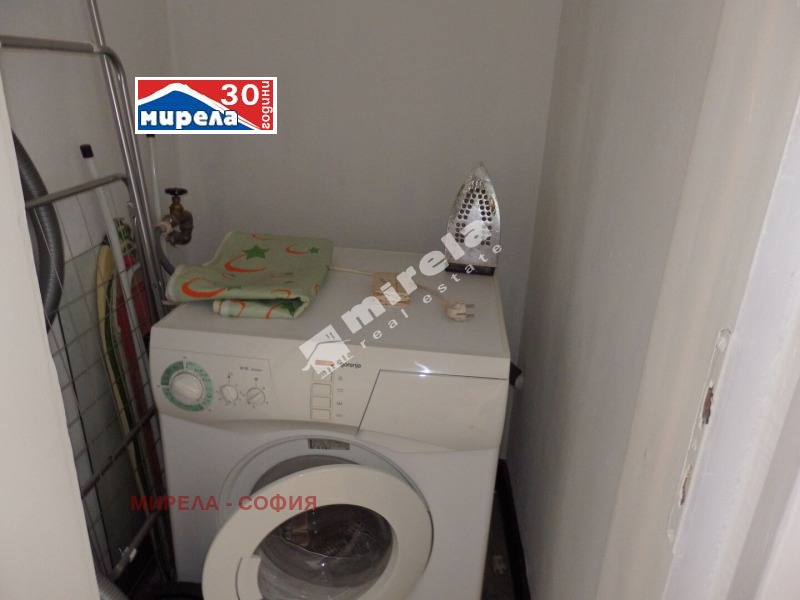 Продаја  2 спаваће собе Софија , Медицинска академија , 88 м2 | 14086473 - слика [13]