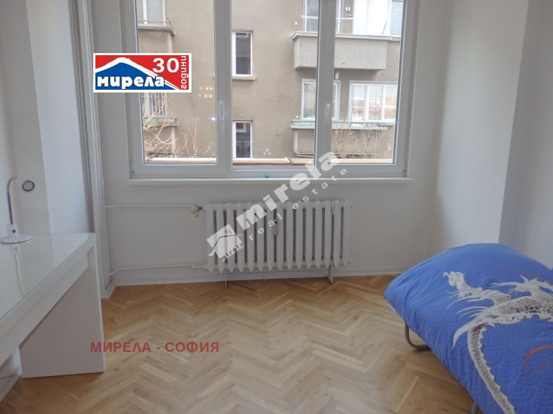 Продаја  2 спаваће собе Софија , Медицинска академија , 88 м2 | 14086473 - слика [12]