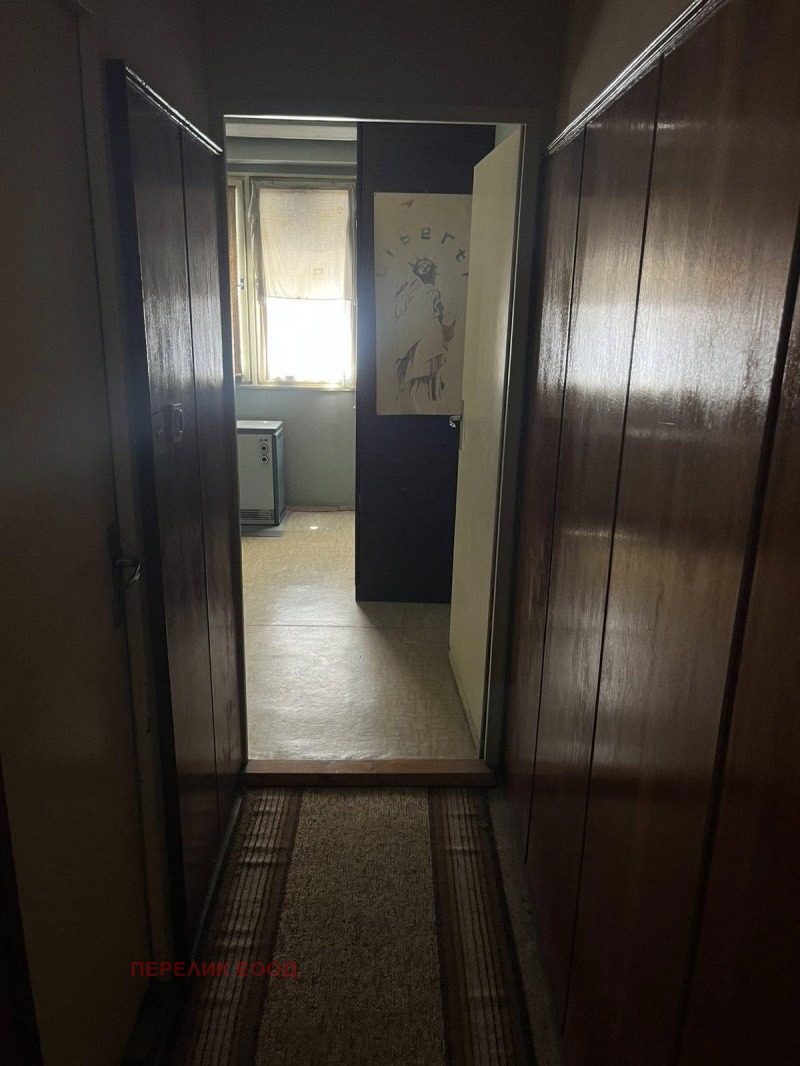 Продава  3-стаен област Стара Загора , гр. Казанлък , 84 кв.м | 39324321 - изображение [5]