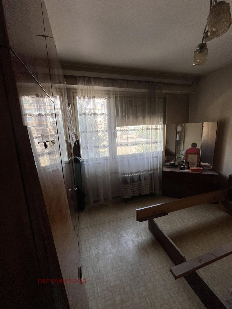 Продава  3-стаен област Стара Загора , гр. Казанлък , 84 кв.м | 39324321 - изображение [2]