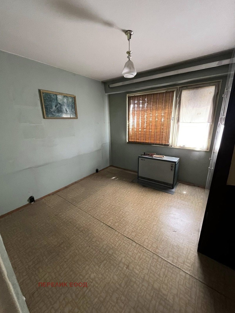 Продава  3-стаен област Стара Загора , гр. Казанлък , 84 кв.м | 39324321 - изображение [4]